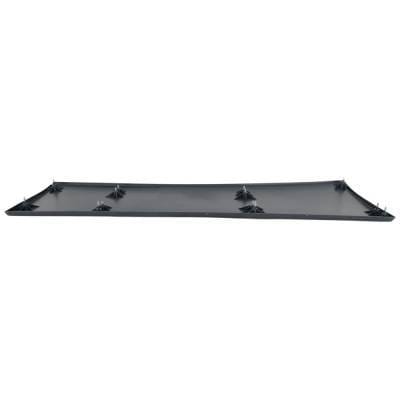 New Right Fairing Compatible With Volvo Vnl Base 6 Cyl 12.8L Vnl Base 6 Cyl 10.8L Vnl Base 6 Cyl thumbnail 9