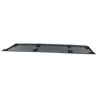 New Right Fairing Compatible With Volvo Vnl Base 6 Cyl 12.8L Vnl Base 6 Cyl 10.8L Vnl Base 6 Cyl thumbnail 11