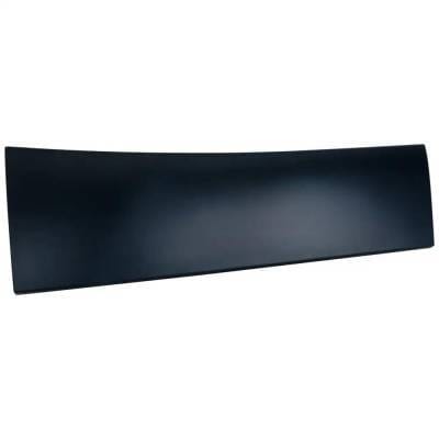 New Right Fairing Compatible With Volvo Vnl Base 6 Cyl 11.9L Vnl Base 6 Cyl 12.8L Vnl Base 6 Cyl