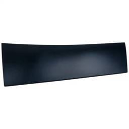 New Right Fairing Compatible With Volvo Vnl Base 6 Cyl 12.8L Vnl Base 6 Cyl 16.1L Vnl Base 6 Cyl