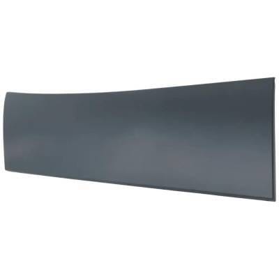New Right Fairing Compatible With Volvo Vnl Base 6 Cyl 12.8L Vnl Base 6 Cyl 16.1L Vnl Base 6 Cyl thumbnail 5