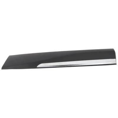 New Left Rear Lower Door Molding And Beltlines Compatible With Subaru Forester 2.5I Convenience 4 thumbnail 6