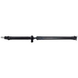 57-7/8" Rear Prop Shaft Driveshaft Compatible With Subaru 27111Fe040 27111Fe041 Impreza Outback