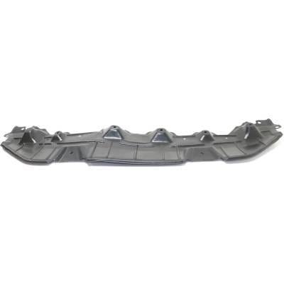 Engine Under Cover Splash Shield Compatible With 2011-2017 Lexus Ct200h Front 1.8L 4-Cyl Direct Fit thumbnail 7
