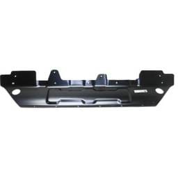Engine Under Cover Splash Shield Compatible With 2015-2018 Jeep Renegade Front Direct Fit Oe Spec