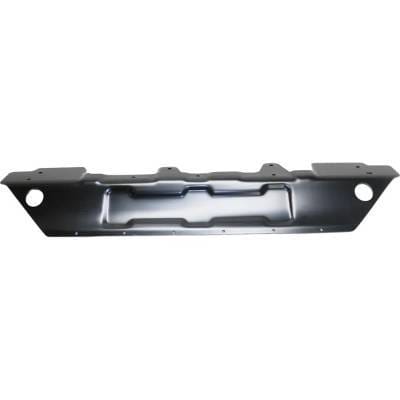 Engine Under Cover Splash Shield Compatible With 2015-2018 Jeep Renegade Front Direct Fit Oe Spec thumbnail 9
