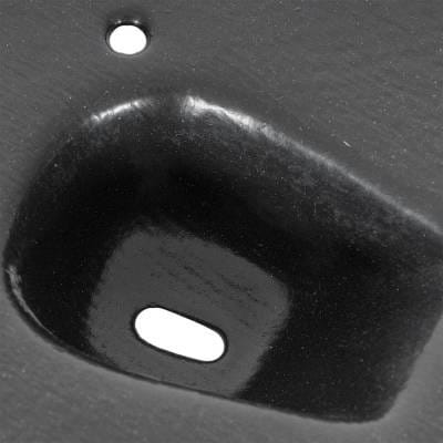 Fender Splash Shield Compatible With 2019-2022 Cadillac Xt4 Right Passenger Side Plastic Guard thumbnail 15
