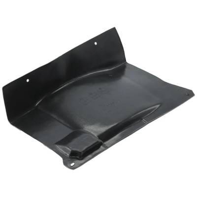 Fender Splash Shield Compatible With 2007-2014 Chrysler 200 Sebring Avenger Right Passenger Side thumbnail 9