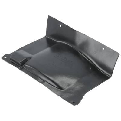 Fender Splash Shield Compatible With 2007-2014 Chrysler 200 Sebring Avenger Right Passenger Side thumbnail 11