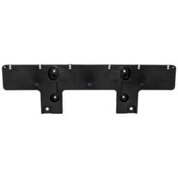 Engine Under Cover Splash Shield Compatible With 2021-2024 Cadillac Escalade Suburban Front 3.0L V6