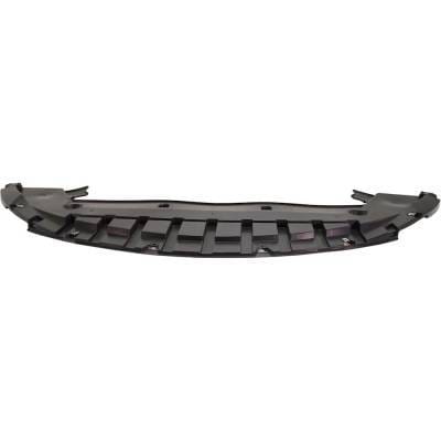 Lower Engine Cover Splash Shield Compatible With 2013-2016 Lincoln Mkz 2.0L 4-Cyl 3.7L V6 Front thumbnail 11