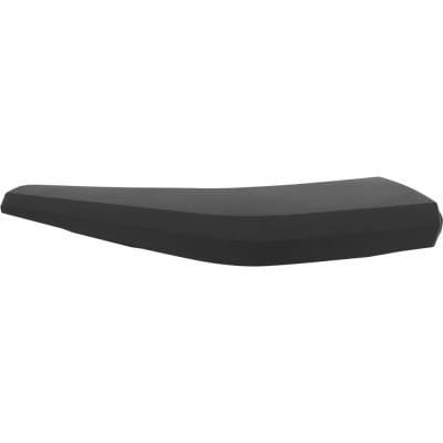 New Left Rear Door Molding And Beltlines Compatible With Toyota C-Hr Le 4 Cyl 2.0L C-Hr Limited 4 thumbnail 9