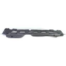 Engine Under Cover Splash Shield Compatible With 2006-2014 Kia Sedona Entourage Front 3.8L V6 3.5L