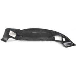Lower Engine Cover Splash Shield Compatible With 1999-2000 Mercury Cougar 2.0L 4-Cyl 2.5L V6 Front