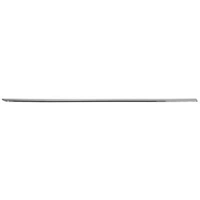 New Left Rear Door Molding And Beltlines Compatible With Mercedes Benz C300 Sport C250 4Matic C250 thumbnail 7