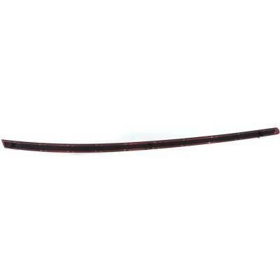 New Primed Door Molding And Beltlines Compatible With Nissan Altima S Altima Sr Altima Sl Altima Se thumbnail 9