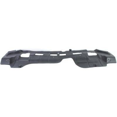 Lower Engine Cover Splash Shield Compatible With 2006-2014 Kia Sedona Entourage 3.8L V6 3.5L V6 thumbnail 9
