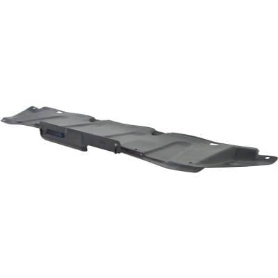 Lower Engine Cover Splash Shield Compatible With 2006-2008 Lexus Rx400h 3.3L V6 Front Protective thumbnail 3