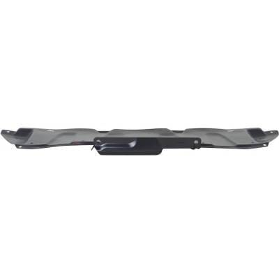 Lower Engine Cover Splash Shield Compatible With 2006-2008 Lexus Rx400h 3.3L V6 Front Protective thumbnail 7