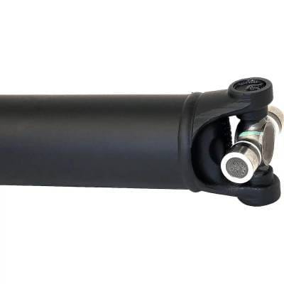 Rear Driveshaft Assembly Compatible With 2010-2013 Chevrolet Gmc Silverado Sierra 6L Automatic Rwd thumbnail 5