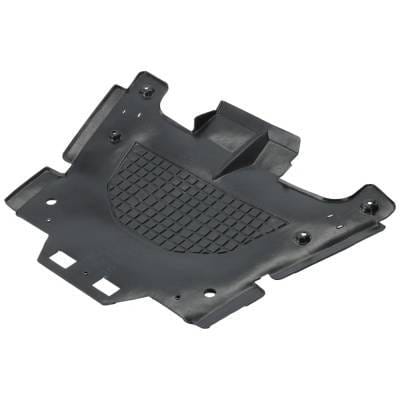 Lower Engine Cover Splash Shield Compatible With 2008-2014 Cadillac Cts 3.0L V6 3.6L V6 Front thumbnail 11