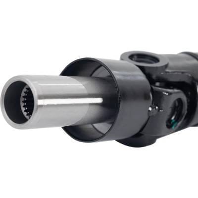 Rear Drive Shaft Assembly Compatible With Subaru 936-944 27111Fe041 Impreza Rs 2002 2003 2004 2005 thumbnail 3