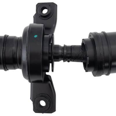 Rear Drive Shaft Assembly Compatible With Subaru 936-944 27111Fe041 Impreza Rs 2002 2003 2004 2005 thumbnail 4