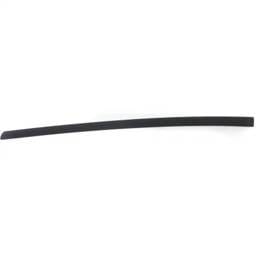 New Primed Door Molding And Beltlines Compatible With Nissan Altima Sl Altima Base Altima Se Altima