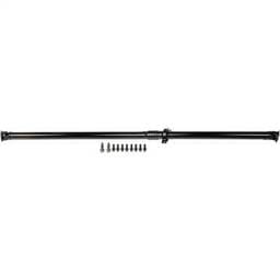 Rear Driveshaft Assembly Compatible With 1997-2001 Honda Cr-V 2.0L 4Wd 84.5 In. Long New Replaces