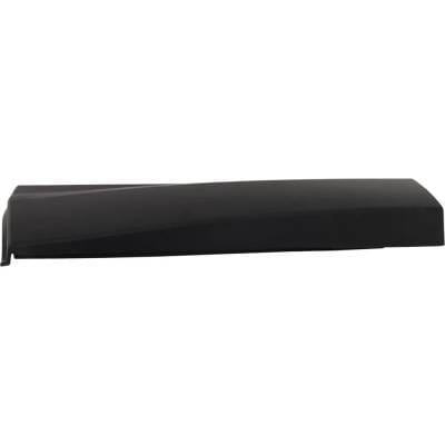Left Rear Lower Door Molding And Beltlines Compatible With Honda Cr-V Hybrid Touring Cr-V Touring thumbnail 11