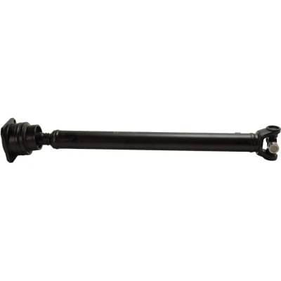 Front Driveshaft Compatible With 2004-2012 Chevrolet Colorado Z85 Canyon Z85 I-350 Colorado I-370