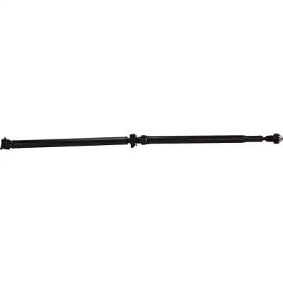 Rear Driveshaft Compatible With 2005-2006 Chevrolet Pontiac Torrent Equinox Awd New OEM Rc54550008 thumbnail 3