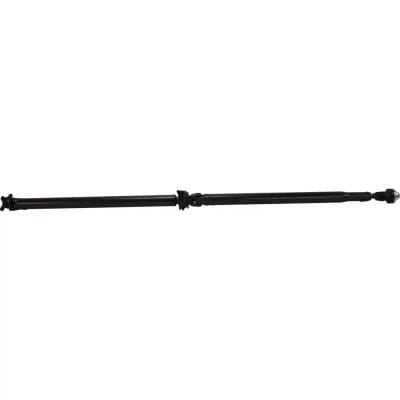 Rear Driveshaft Compatible With 2005-2006 Chevrolet Pontiac Torrent Equinox Awd New OEM Rc54550008 thumbnail 9
