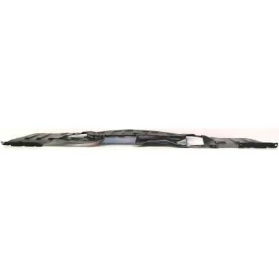Engine Under Cover Splash Shield Compatible With 2008-2015 Mitsubishi Lancer Front 2.0L 4-Cyl 2.4L thumbnail 9