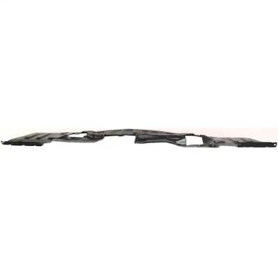 Engine Under Cover Splash Shield Compatible With 2008-2015 Mitsubishi Lancer Front 2.0L 4-Cyl 2.4L thumbnail 11