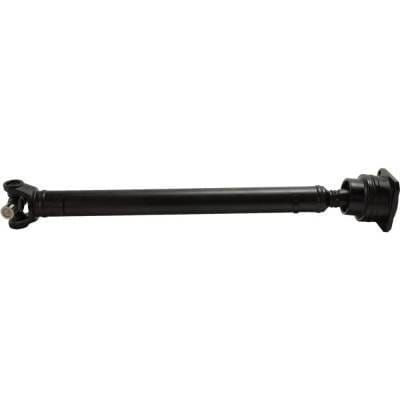 Front Driveshaft Assembly Compatible With 2004-2012 Chevrolet Canyon Z85 I-350 I-370 Colorado Z85 thumbnail 3