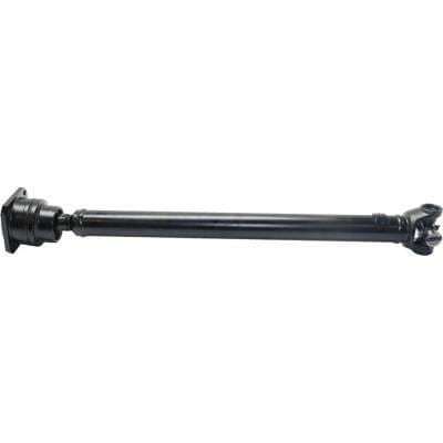 Front Driveshaft Compatible With New OEM Jrh54550002 Direct Fit Replacement Assembly Half Shaft Prop thumbnail 9