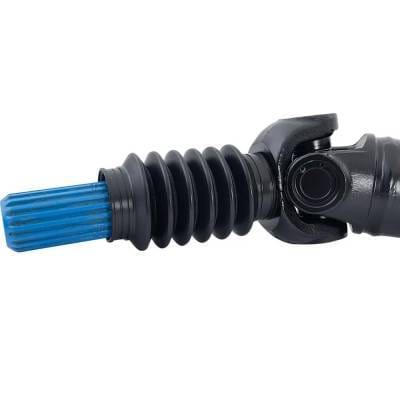 Rear Driveshaft Compatible With 2007-2018 Dodge Mercedes-Benz Freightliner Models: Sprinter 3.0L Rwd thumbnail 7
