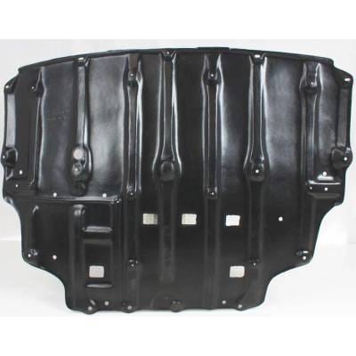 Lower Engine Cover Splash Shield Compatible With 2004-2006 Lexus Ls430 4.3L V8 Front Protective thumbnail 7