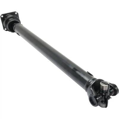 Front Prop Shaft Assembly Compatible With OEM 10376298 Direct Fit Replacement Half Shaft Driveshaft thumbnail 7