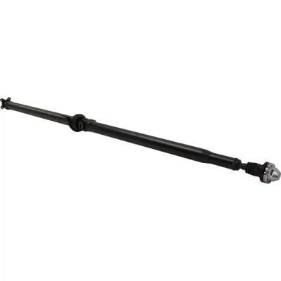 Rear Prop Shaft Assembly Compatible With 2005-2006 Chevrolet Pontiac Equinox Torrent Awd OEM thumbnail 7