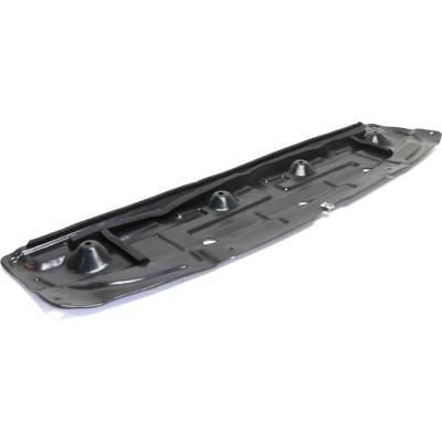 Lower Engine Cover Splash Shield Compatible With 2011-2013 Kia Optima 2.4L 4-Cyl Front Protective thumbnail 5