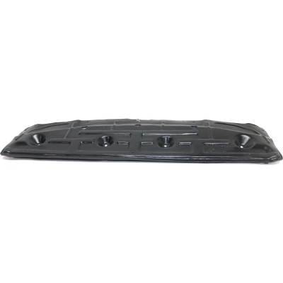 Lower Engine Cover Splash Shield Compatible With 2011-2013 Kia Optima 2.4L 4-Cyl Front Protective thumbnail 9