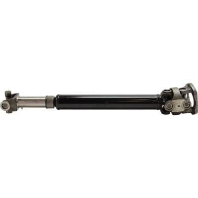Front Driveshaft Assembly Compatible With 1994-2001 Dodge Ram 3.9L 5.2L 4Wd (30.250 In.)-(768.5 Mm) thumbnail 9
