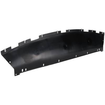 Engine Under Cover Splash Shield Compatible With 2021-2024 Cadillac Escalade Suburban Front 3.0L V6 thumbnail 5