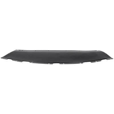 Engine Under Cover Splash Shield Compatible With 2021-2024 Cadillac Escalade Suburban Front 3.0L V6 thumbnail 9