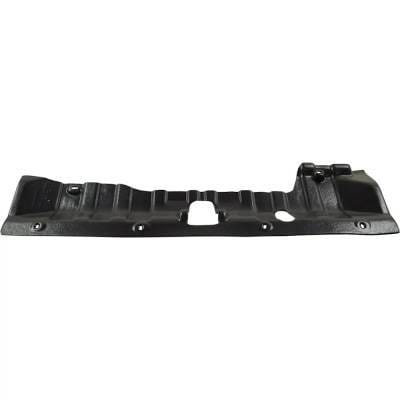 Lower Engine Cover Splash Shield Compatible With 2004-2009 Kia Spectra Spectra5 1.8L 4-Cyl 2.0L thumbnail 11
