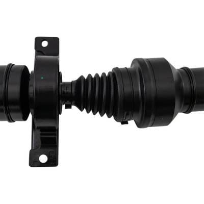 Rear Driveshaft Compatible With 2015-2018 Chrysler Dodge Charger 3.6L Automatic Rwd New OEM thumbnail 7
