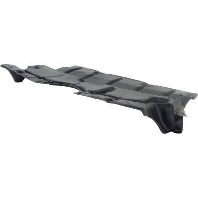 Engine Under Cover Splash Shield Compatible With 2006-2011 Lexus Gs300 Gs350 Front 3.0L V6 3.5L V6 thumbnail 5