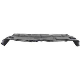 Lower Engine Cover Splash Shield Compatible With 2006-2011 Lexus Gs300 Gs350 3.0L V6 3.5L V6 Front
